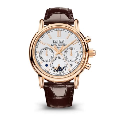 patek philippe for sale|patek philippe geneve price list.